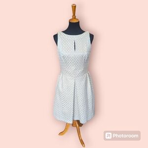 Ralph Lauren Dress, size 8